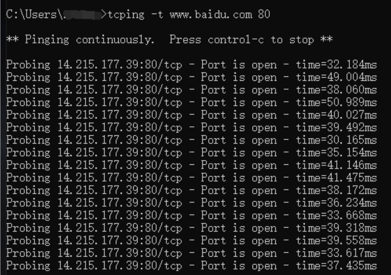 6256d5c3a2586.png image.png