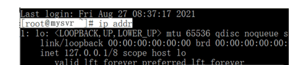 6256d5eb8f87b.png image.png