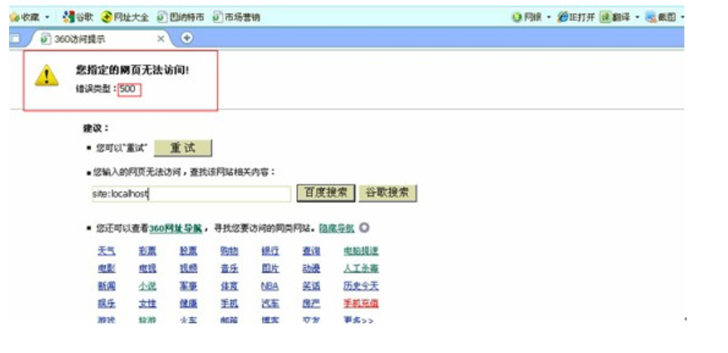 6279ef6bcb563.png image.png