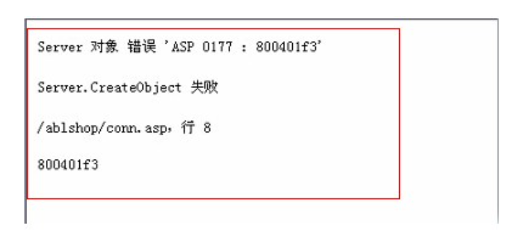 6279ef79c419f.png image.png