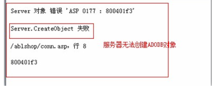 6279ef7ec5a3e.png image.png