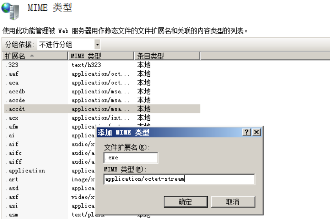 627cbea098333.png image.png