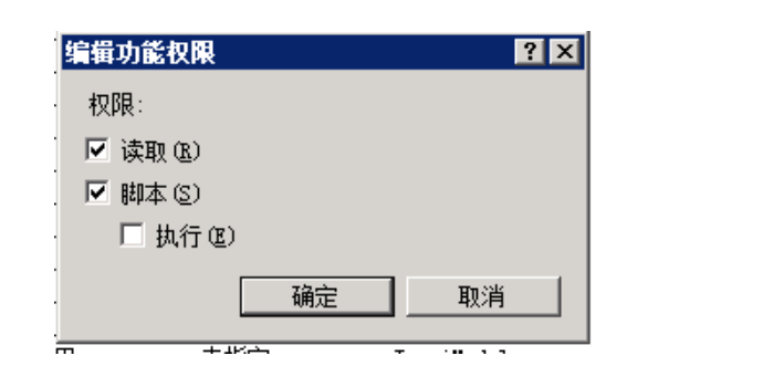 627cbea7d6360.png image.png