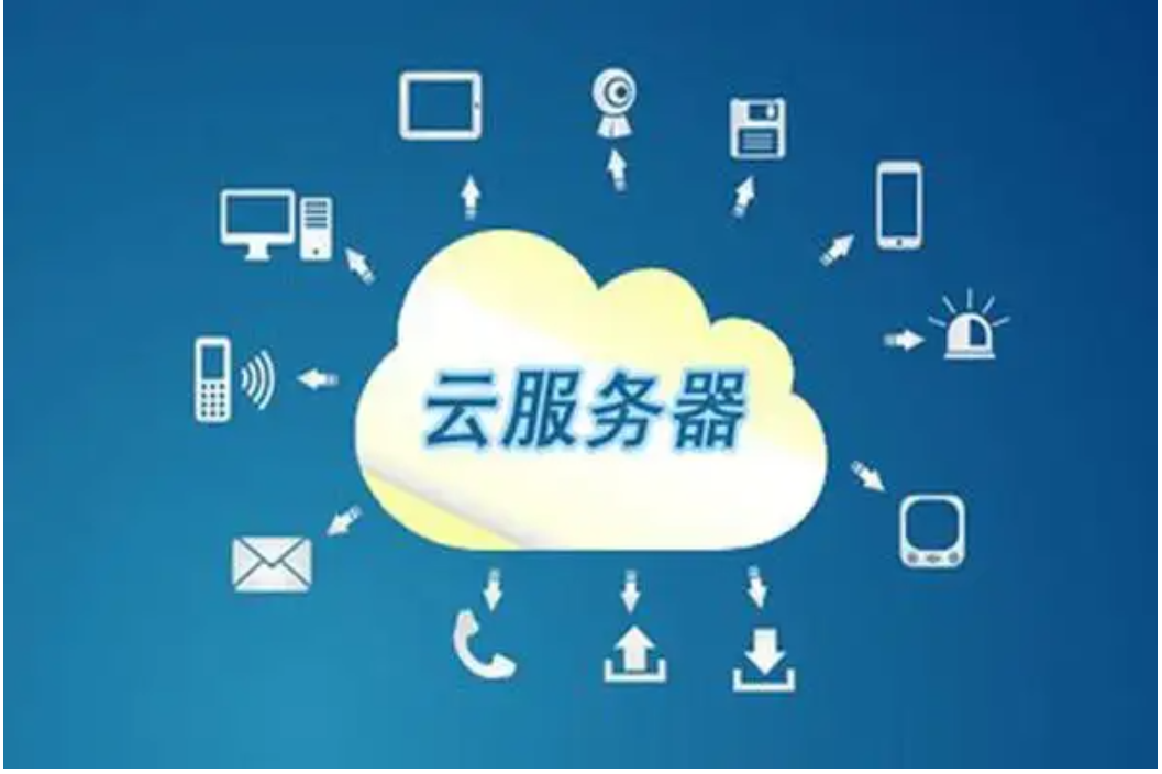 62807cee261a6.png image.png