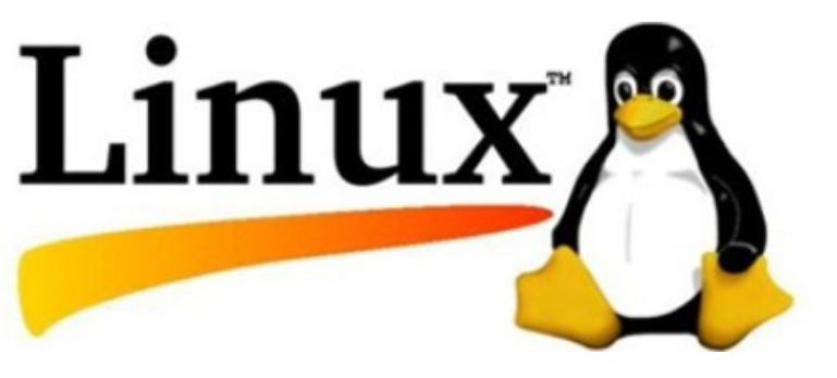 629e0ede08187.png image.png