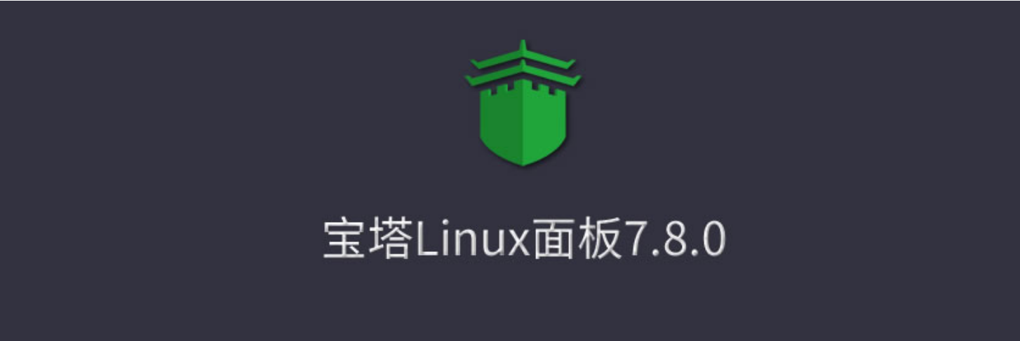 62f5e02c1f62a.png image.png