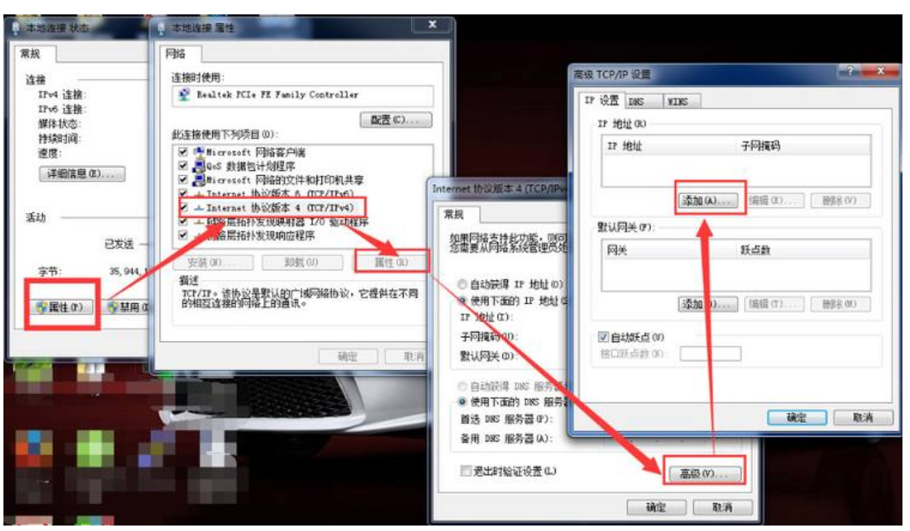 62f5e06e3d333.png image.png