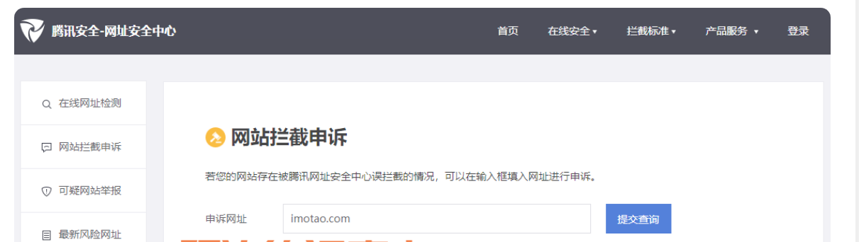 62f882164e8e9.png image.png