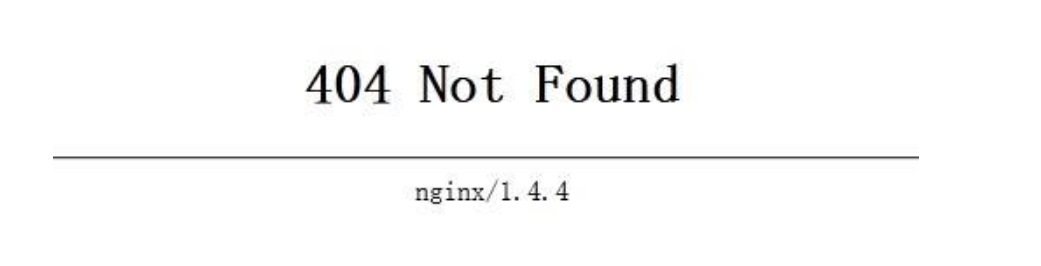 6305d5d362d3f.png image.png