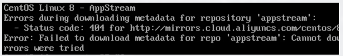 63085a426221a.png image.png