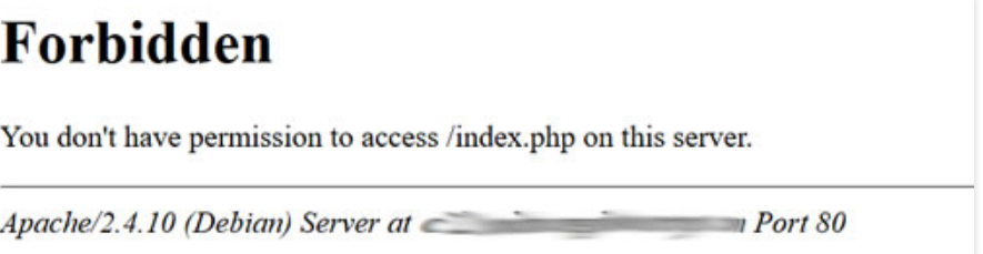 63104613ce165.png image.png