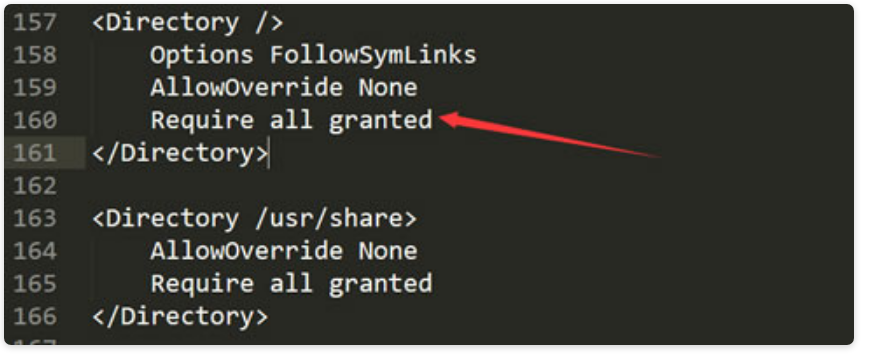 63104618d05a0.png image.png