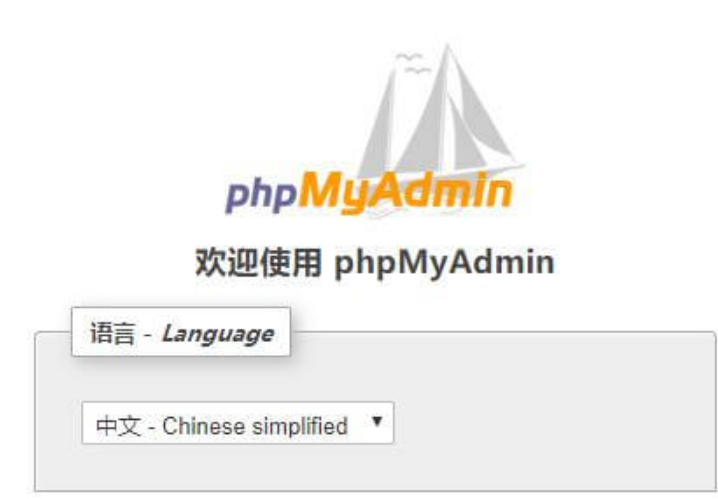 631188b4eaf4c.png image.png