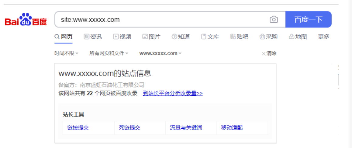 6312b12d8417f.png image.png