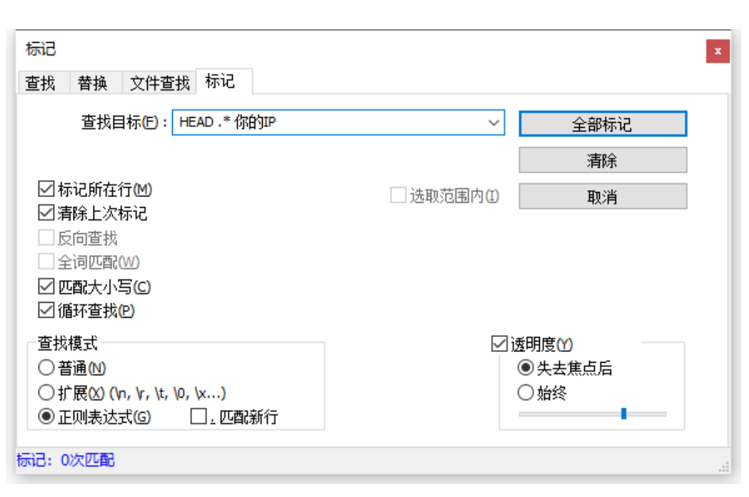 6312b134c966f.png image.png