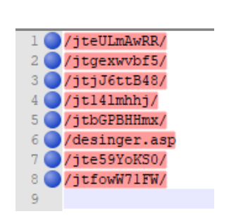 6312b1427b0dc.png image.png