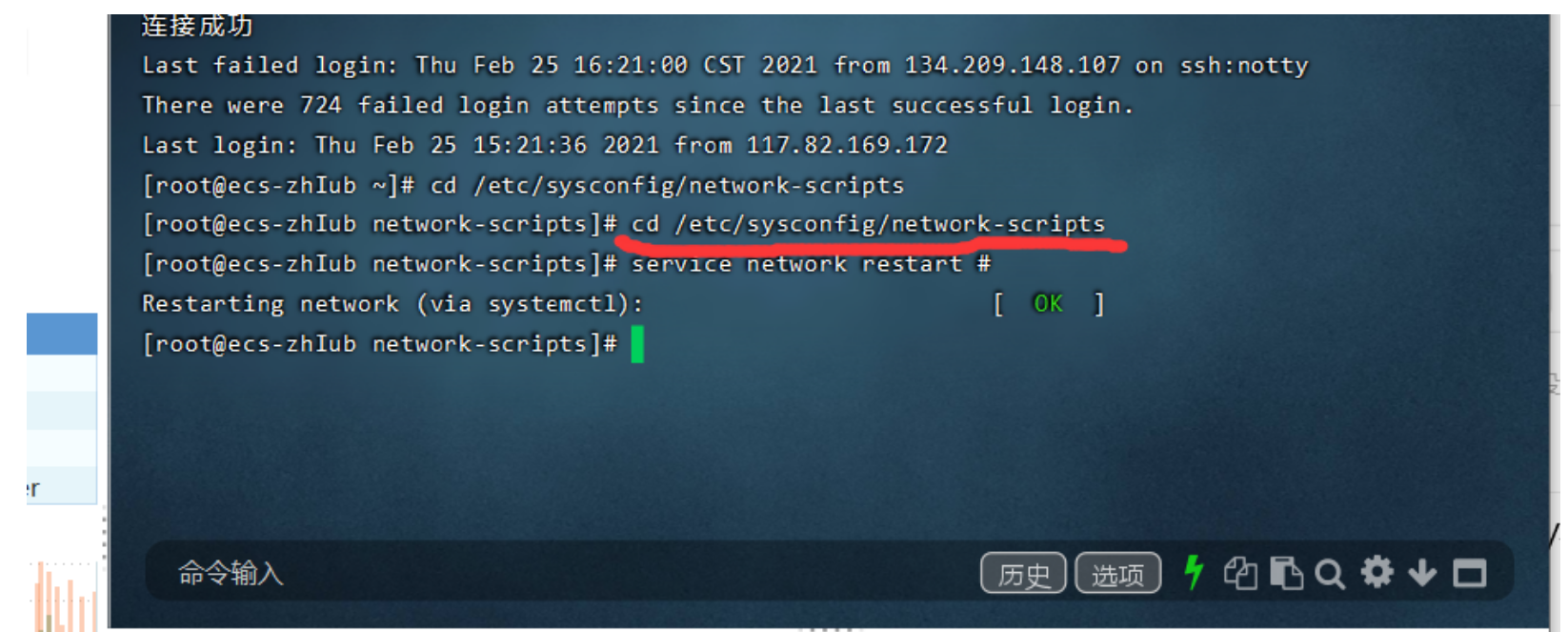 63143293b6caa.png image.png