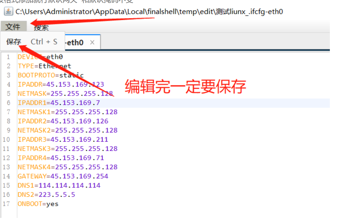 631432abe44db.png image.png