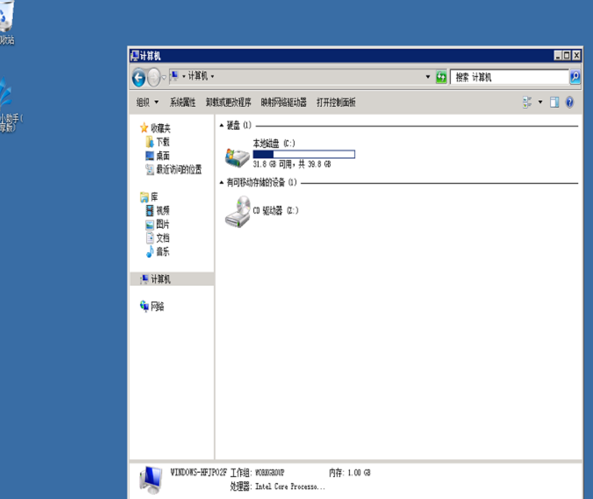 63182d18e4ac5.png image.png