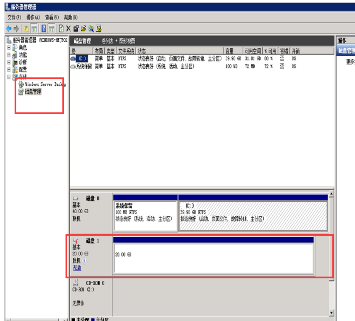 63182d284bc63.png image.png