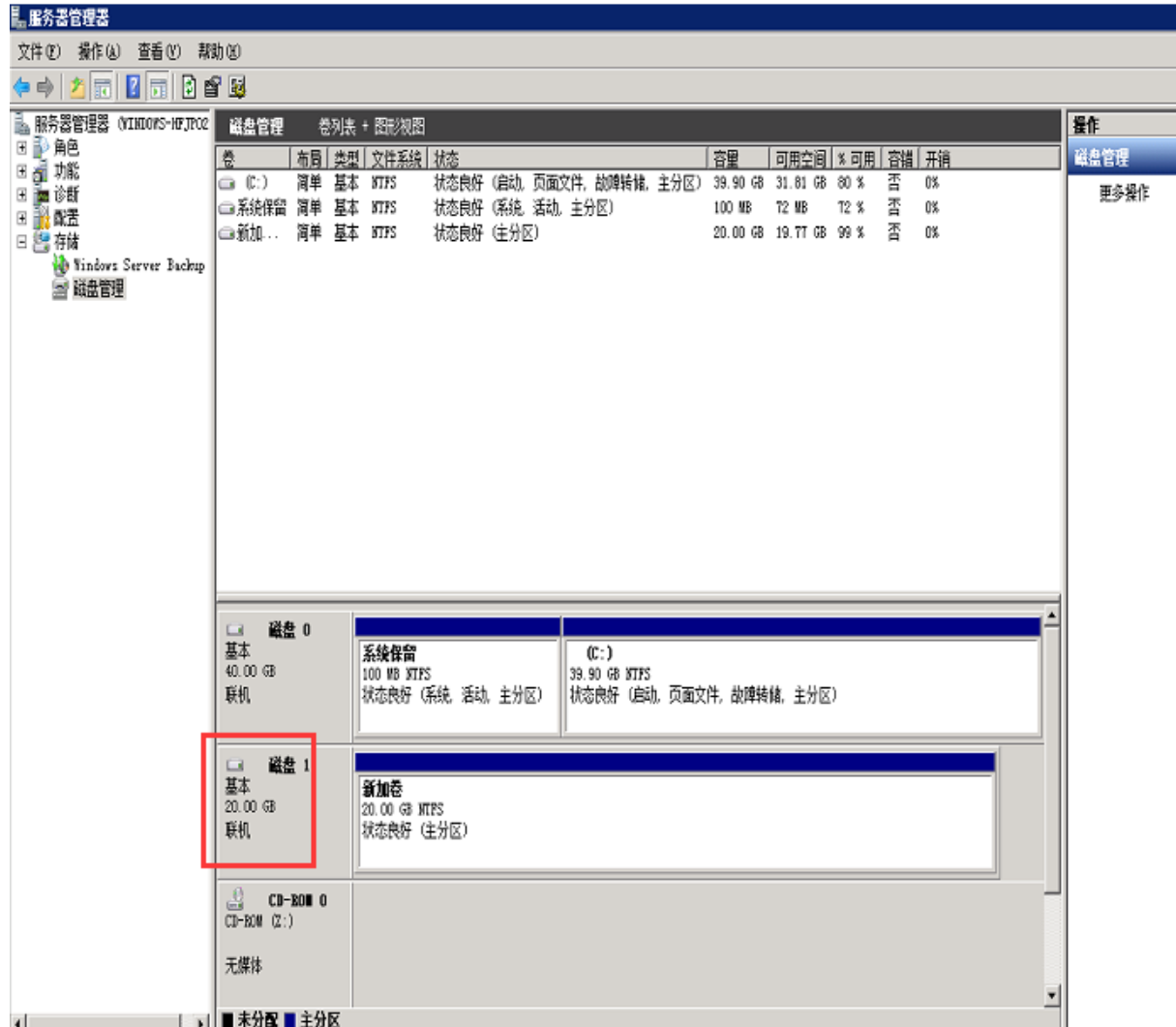 63182d2e9aae7.png image.png