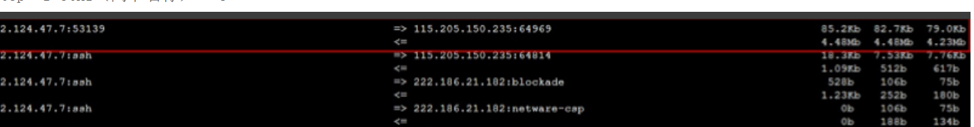 63182d643baec.png image.png