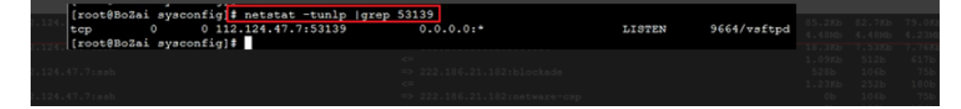 63182d69903c5.png image.png