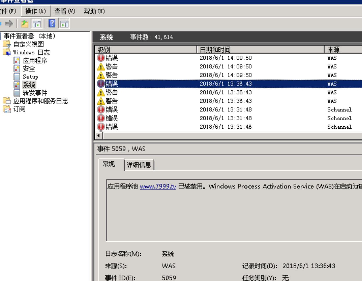 6319883700c73.png image.png