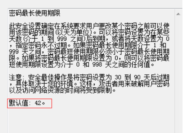 6319885a0bbef.png image.png