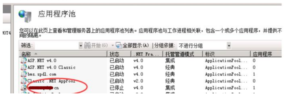 63198b65136ca.png image.png