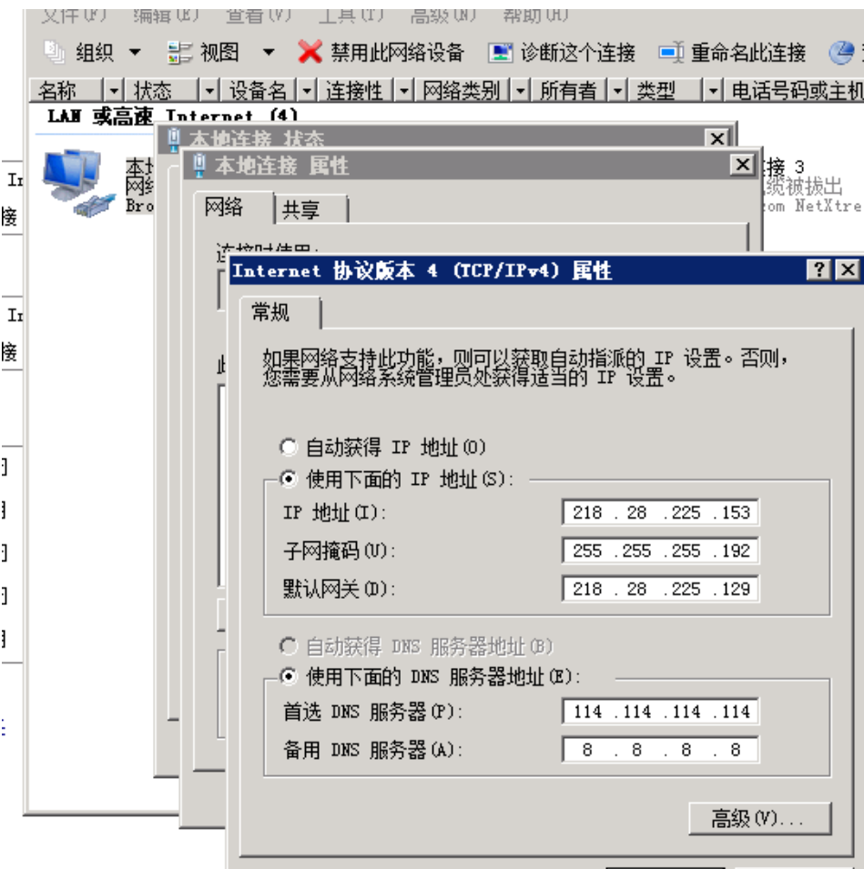 63198e6d1d197.png image.png