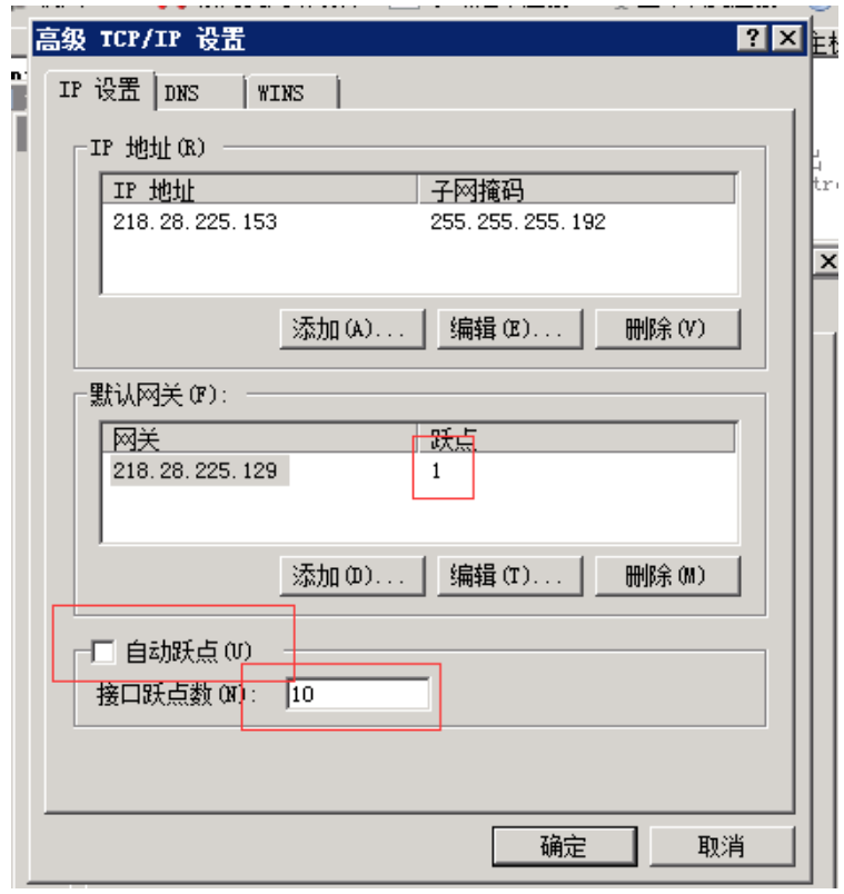 63198e749feef.png image.png