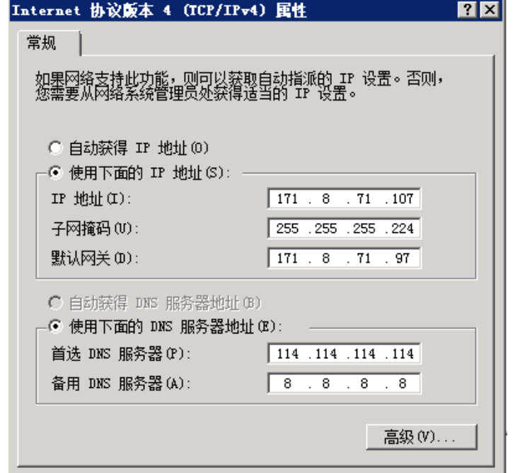 63198e7aa30b0.png image.png