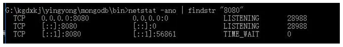 6322acb49c4c1.png image.png