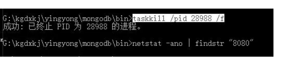 6322acba7386f.png image.png