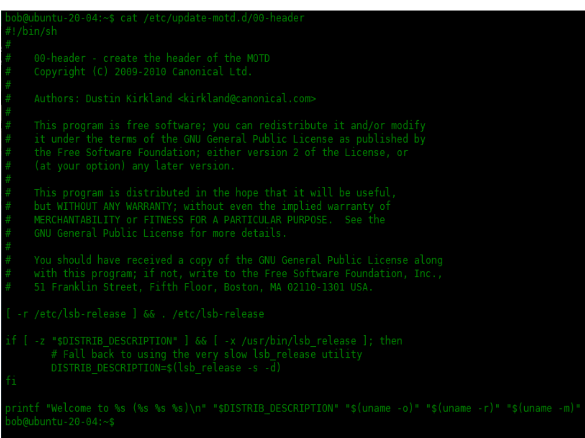 63312cbb68135.png image.png