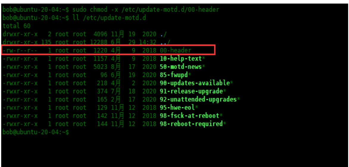 63312cc19fdad.png image.png