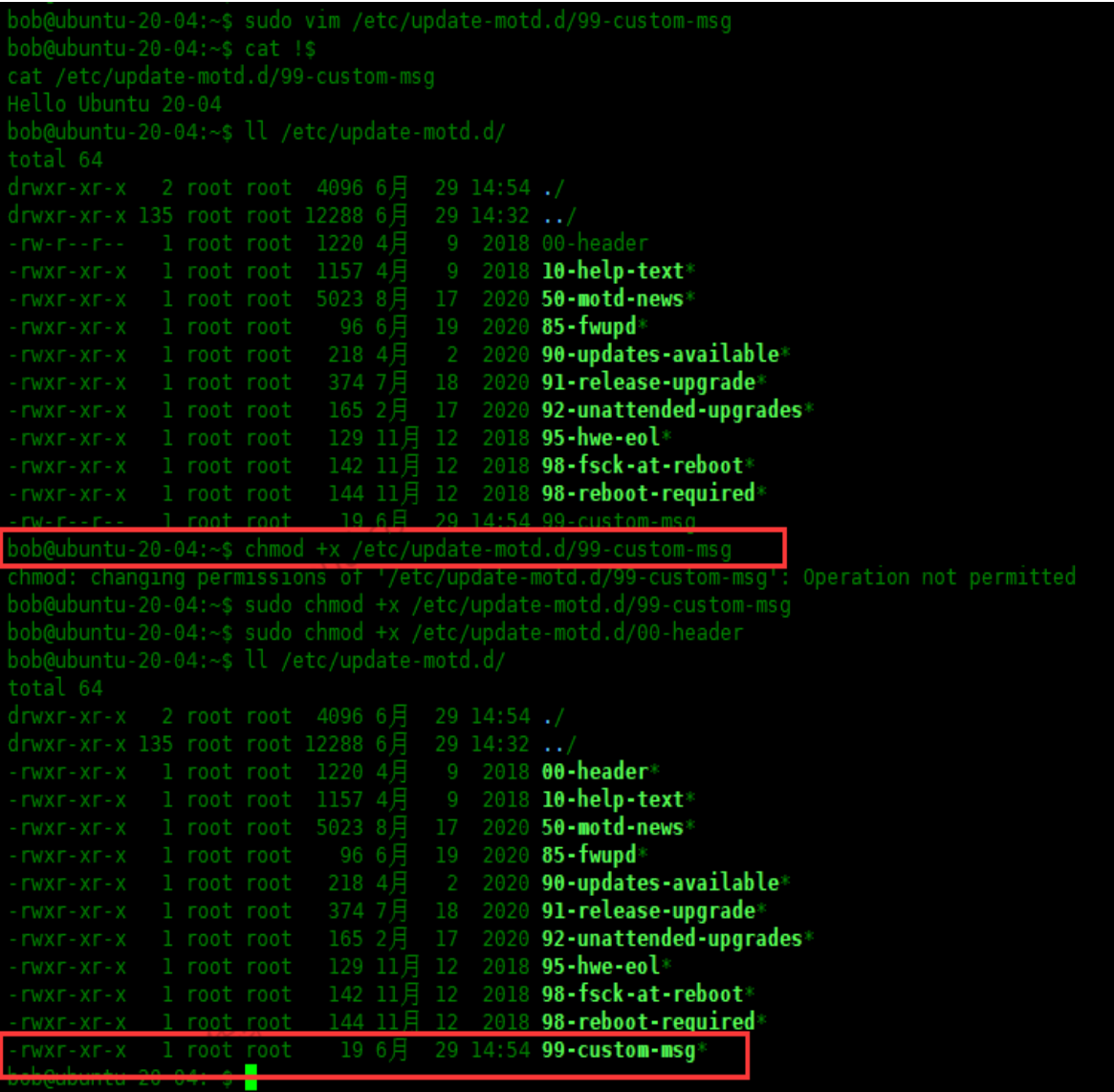 63312cc890d55.png image.png