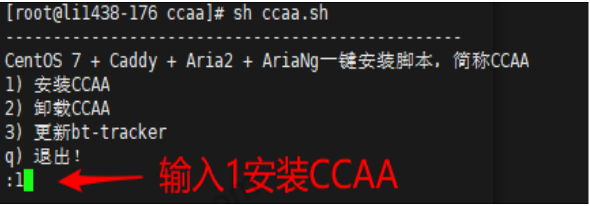 63312db884257.png image.png