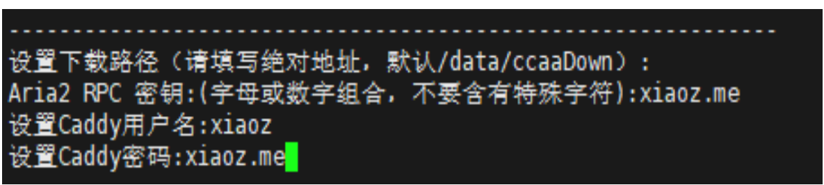 63312dbf90133.png image.png