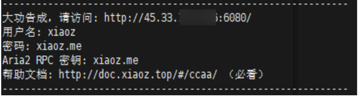 63312dc9ecbb6.png image.png