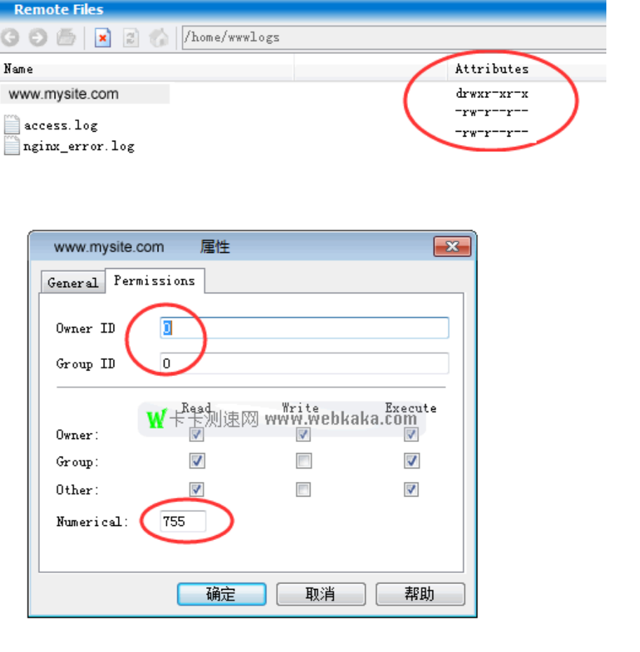 635a7b33ba793.png image.png