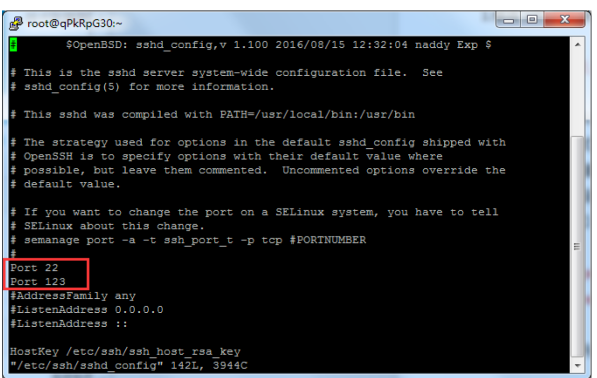 635cc4864ea0c.png image.png