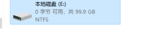 635cc710f0705.png image.png