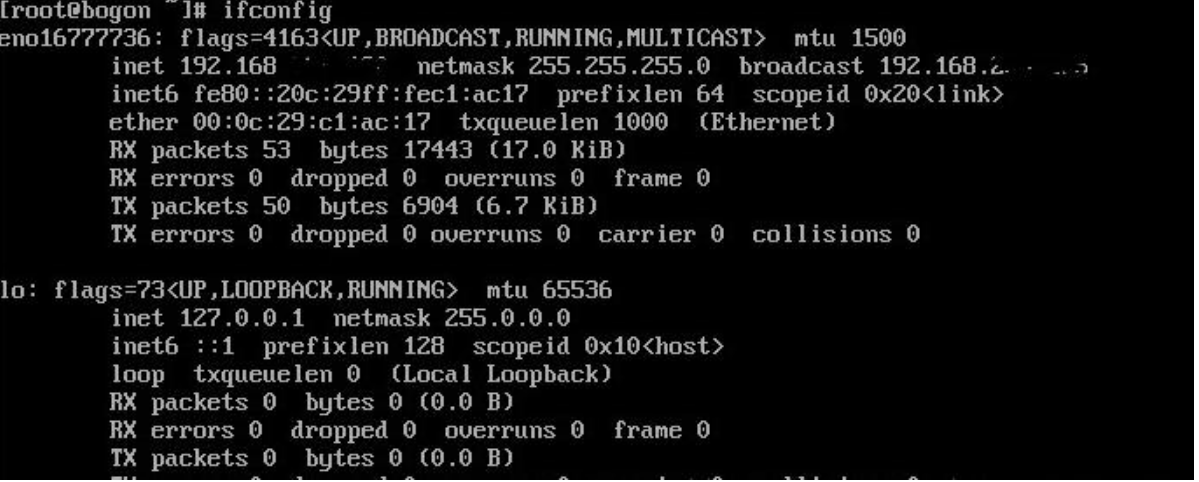 635cc901e3014.png image.png