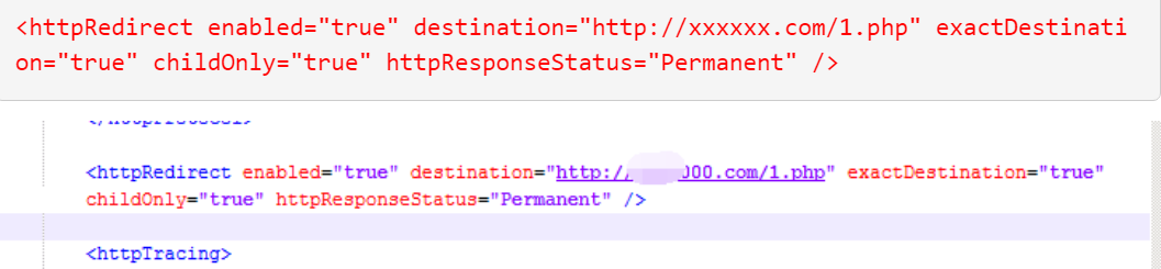 635f6ad9ecbab.png image.png