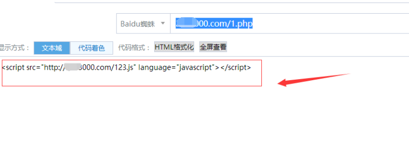 635f6ae96bb5c.png image.png