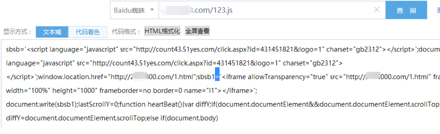 635f6af2da643.png image.png