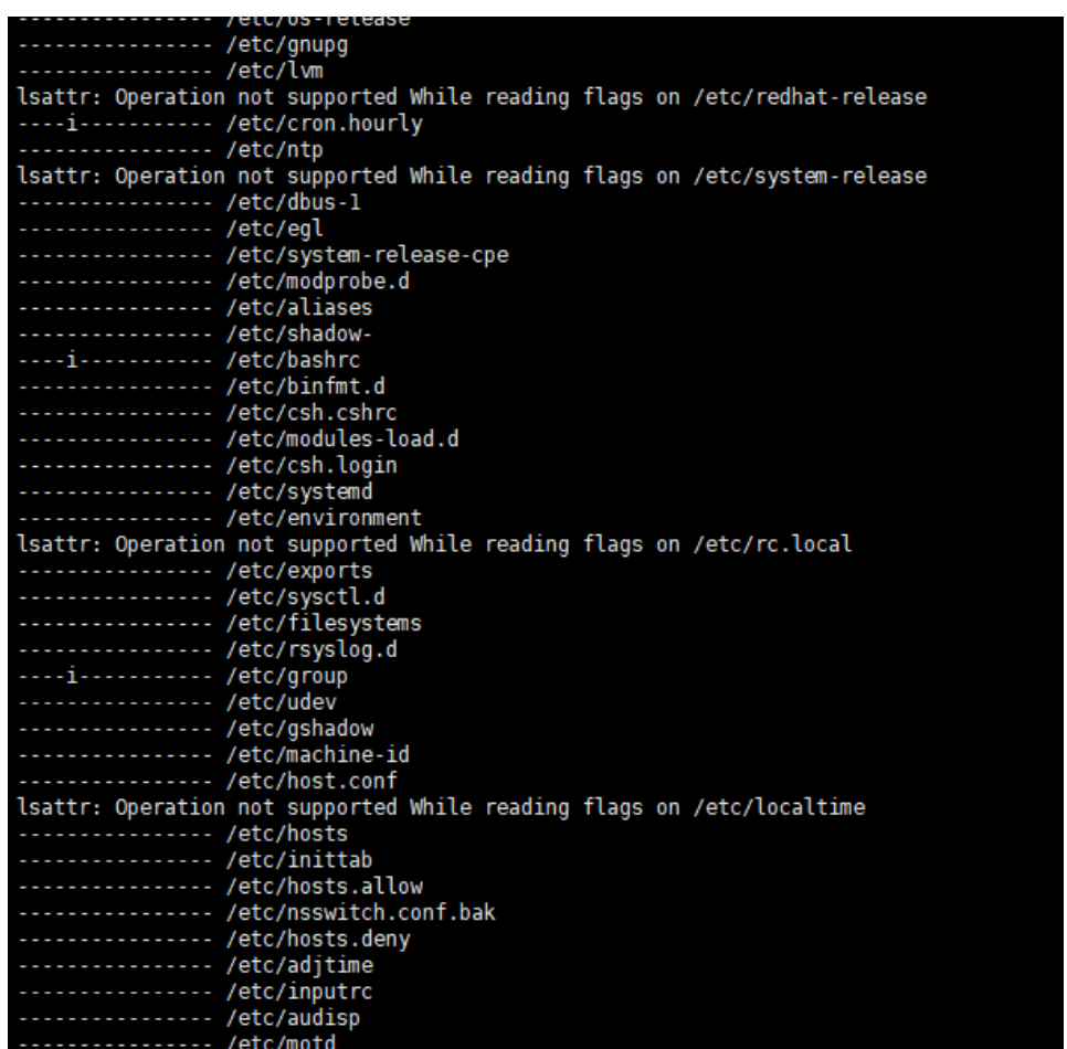 635f6b59dfdcb.png image.png