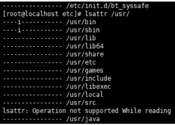 635f6b604c9dd.png image.png